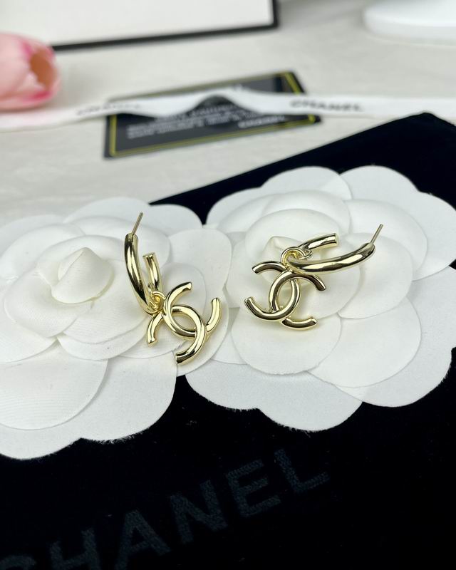 Chanel earing 1lyx114 (2)